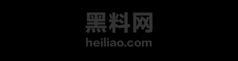 LuckyYuner情趣装露点合集1
